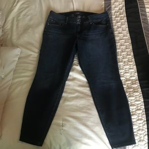 Size 20R new!